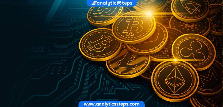 8 Most Stable Cryptocurrency in 2022 | Analytics Steps